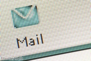 Trading standards news: HMRC warns over phishing scam