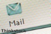 Trading standards news: HMRC warns over phishing scam