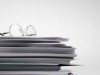 Monitoring paper use 'could improve businesses' environment and sustainability'