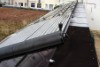 Government 'should help homeowners improve environment and sustainability'