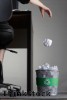 Businesses 'could lose sales if they fail to improve environment and sustainability'
