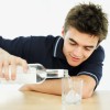 Swansea trading standards staff confiscate counterfeit vodka