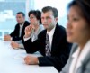 Companies 'could save money by reducing their carbon footprint'