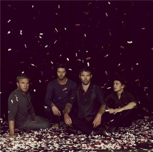 Trading standards officials warn Take That fans over fake tickets
