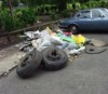 Wokingham trading standards staff launch crackdown on fly tipping