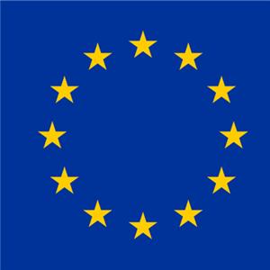 Civil engineers 'must adapt to structural Eurocodes'