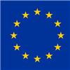 Civil engineers 'must adapt to structural Eurocodes'