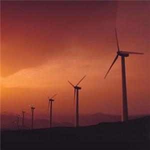 Construction jobs to be created by wind farm work