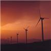 Construction jobs to be created by wind farm work