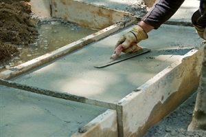 Regeneration job planned in Ealing