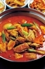 Environmental health bosses launch 'curry crackdown'