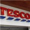 Tesco fined after environmental health staff carry out 'big job'