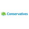 Tory proposals 'represent radical reform of town planning' 