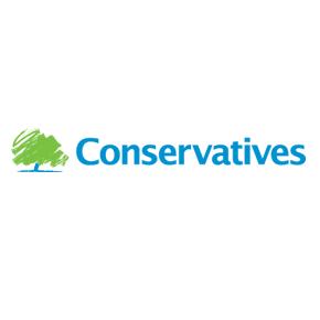 Tory proposals 'represent radical reform of town planning' 