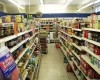 Environmental health staff investigate Sunday trading 