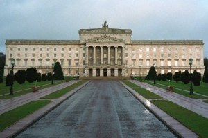 Northern Irish town planning jobs set for 'sweeping reforms'