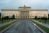 Northern Irish town planning jobs set for 'sweeping reforms'