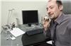 Trading standards staff issue advertising scam warning