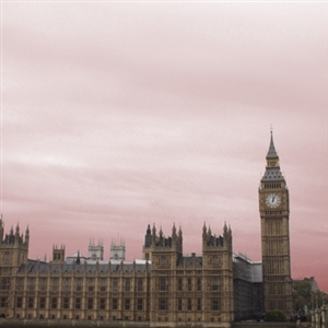 Town planners call for government action on climate change