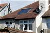 Sustainable town planning jobs 'needed in the UK'
