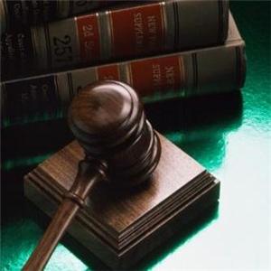 Trading standards probe leads to community service for rogue trader