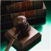 Trading standards probe leads to community service for rogue trader