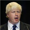 London town planning job honoured by Boris Johnson