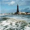 Blackpool set for £38.9m regeneration job