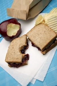 Environmental health officers involved in sandwich shop court case