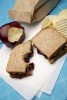 Environmental health officers involved in sandwich shop court case