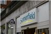 Environmental health staff investigating 'mouse droppings in cereal' case