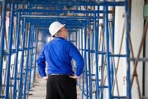 Regeneration jobs created in Birmingham