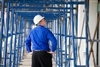 Regeneration jobs created in Birmingham