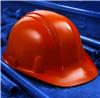 Town planning officers to review housing development bid
