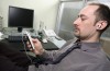 Environmental health officers crack down on mp3 players