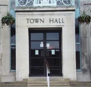 Town planners to meet over Gypsy site application