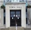 Town planners to meet over Gypsy site application