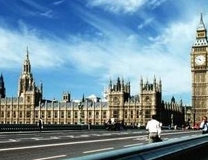 'Mixed progress' for staff in town planning jobs under Labour
