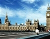'Mixed progress' for staff in town planning jobs under Labour