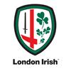 Town planners reject London Irish RFC development plans