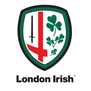 Town planners reject London Irish RFC development plans