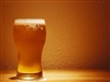 Environmental health officer criticises controversial pub