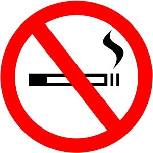 Positive Quit Smoking Effects