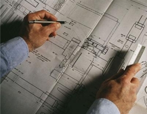 Eco-town planning application submitted