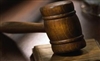 Environmental health staff catch waste-burning businessman