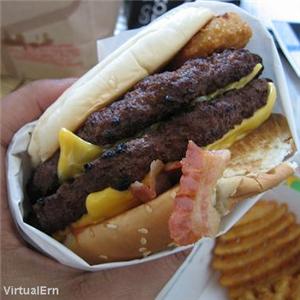 Environmental health body launches new mobile catering guidance