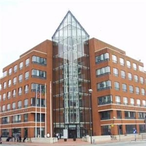 Town planning body supports recommended changes for Welsh system