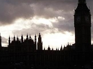 Government 'unlikely to resolve town planning jobs problems'