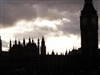 Government 'unlikely to resolve town planning jobs problems'