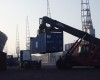 Environmental health officers block port's Sunday opening application
